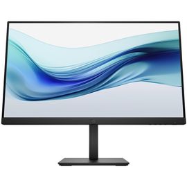 HP Series 3 Pro Écran FHD 23,8 pouces - 324pe