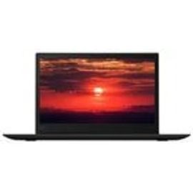 PC Portable Lenovo ThinkPad X1 Yoga Gen 3 Core i7-8650U, 14" 16Go 512Go SSD Windows 11
