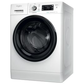 Whirlpool FreshCare FFB 11469 BV SPT machine à laver chargement frontal 11 kg 1351 tr/min Blanc