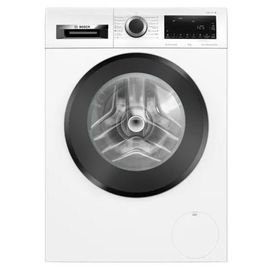 Bosch Serie 6 WGG244Z0ES machine à laver chargement frontal 9 kg 1351 tr/min Blanc