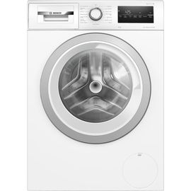 Bosch Serie 4 WAN28259GB machine à laver chargement frontal 9 kg 1351 tr/min Blanc