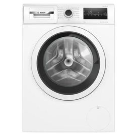 Bosch Serie 4 WAN24200EP machine à laver chargement frontal 9 kg 1200 tr/min Blanc