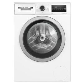Bosch Serie 4 WAN28201EP machine à laver chargement frontal 9 kg 1351 tr/min Blanc