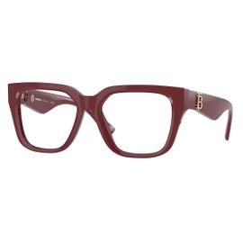 Burberry Be2403 4119 53