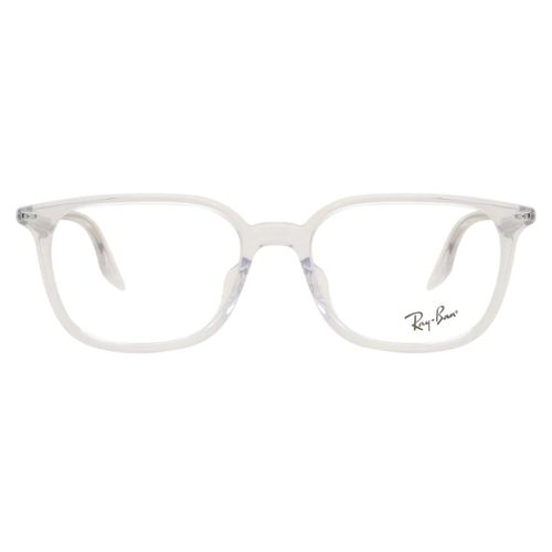 Ray-Ban Rx5406f Asian Fit 2001 54