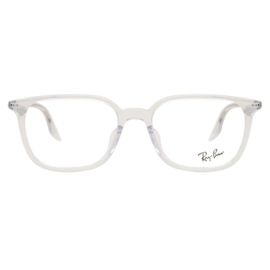 Ray-Ban Rx5406f Asian Fit 2001 54