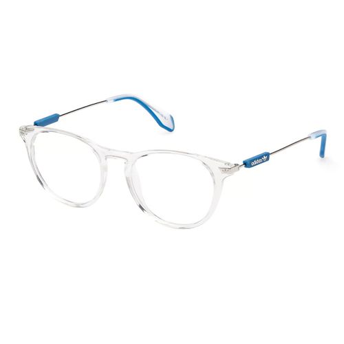 Adidas Originals Or5053 026 50