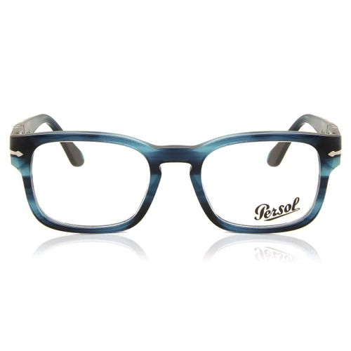 Persol Po3334v 1193 51