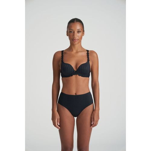 Marie Jo Avero Soutien-Gorge