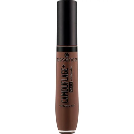 Rouge à Lèvres Liquide NYX Soft Matte Lip Cream - Teinte 61 Montreal - Fini Mat Ultra-pigmenté