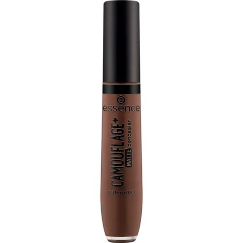 Essence - Correcteur Mat Camouflage + Matte - 280 - 