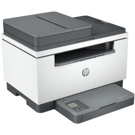 HP LaserJet M234sdn Multifunction Noir et blanc Imprimante, Ethernet uniquement; Copieur, Scanner