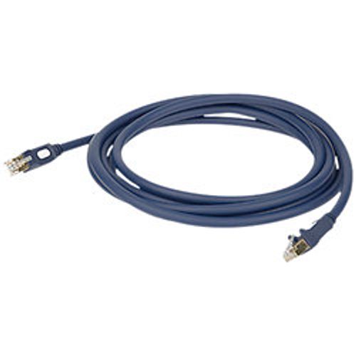 FL56 Câble CAT6 RJ45 40 m