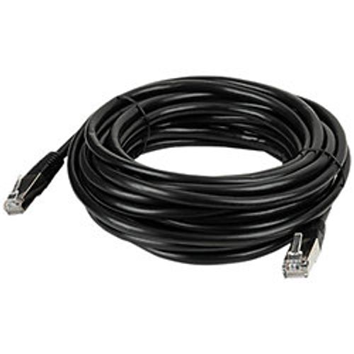 FD02150 CAT6 F/UTP 1,5 m