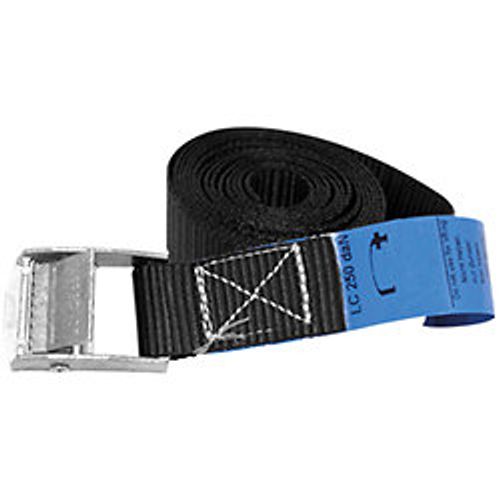Strap 25 mm 5 m 250 kg