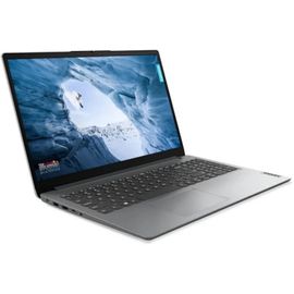 IdeaPad 1 15ALC7