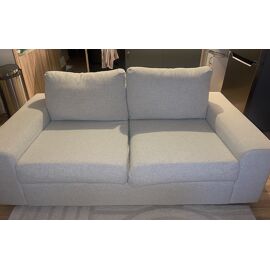 Canapé IKEA VIMLE