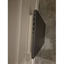 Samsung Galaxy Book4 750XGJ