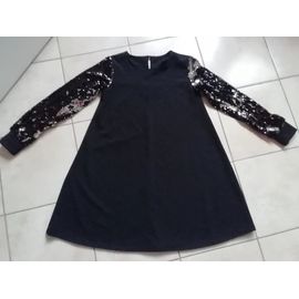 Petite Robe De Fêtes, Soirées, Occasions Idéale M - M/L.