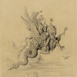 Ryuuta Takaki - Jewels [Compact Discs]