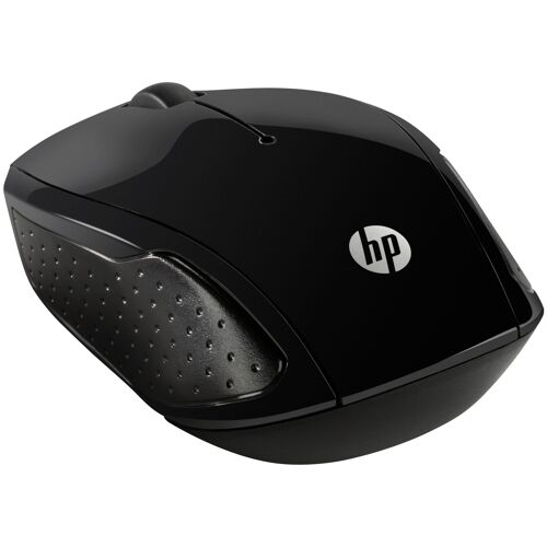 HP Souris sans fil 200