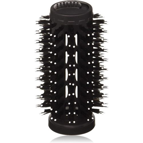 Babyliss Brosse Ronde Céramique Diam 40mm - 13827700 