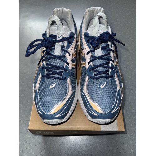 Chaussures Running Asics Ub8-S Gt2160