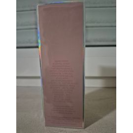 Hugo Boss Ma Vie Pour Femme L'eau Eau De Toilette Spray For Her 50ml 