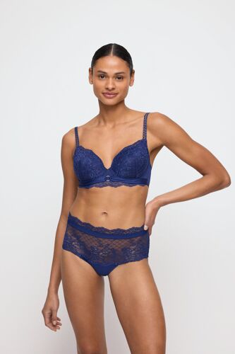Marie Jo Musea Soutien-Gorge