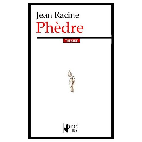 Phèdre
