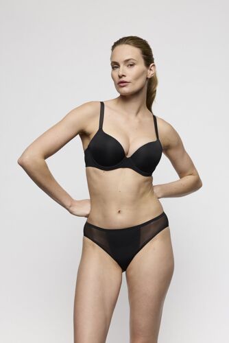 Marie Jo Louie Soutien-Gorge