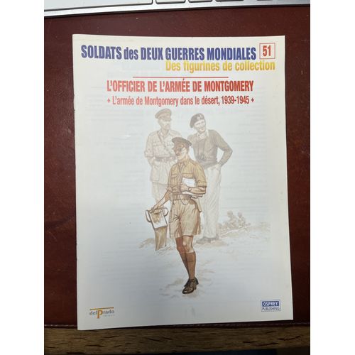 Soldats Des Deux Guerres Mondiales 51