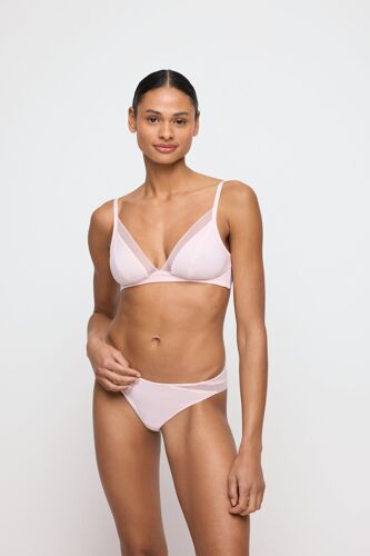 Marie Jo Milao Soutien-Gorge Brassière