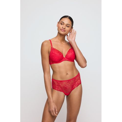 Marie Jo Jane Soutien-Gorge