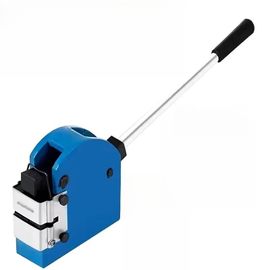 Cintreuse SIHAO Capacité de coupe exceptionnelle Construction robuste Le corps en fonte garantit une longue durée de vie