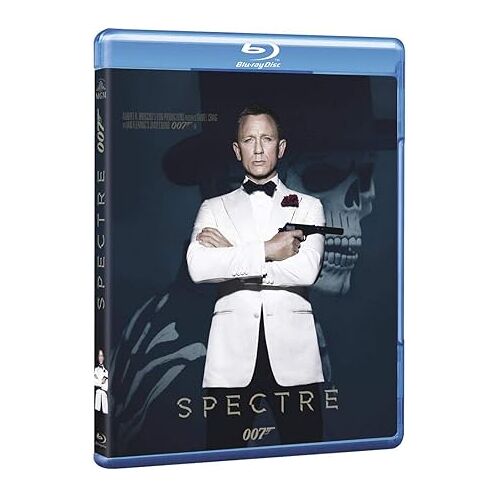 Spectre