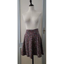 Jupe Clockhouse, Taille M