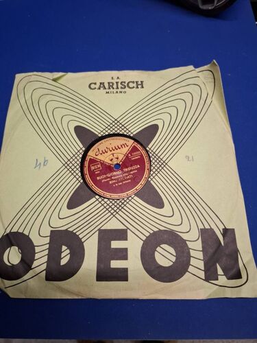 Rino Salviati : Buongiorno Tristezza