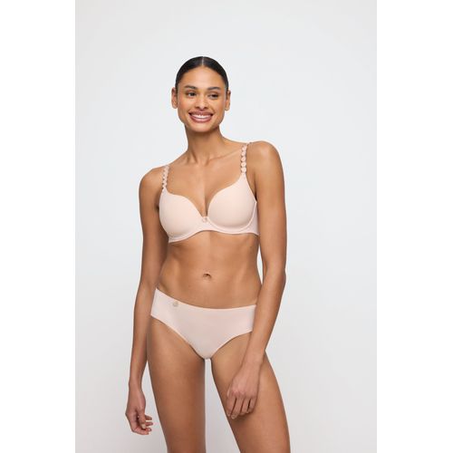Marie Jo Tom Soutien-Gorge