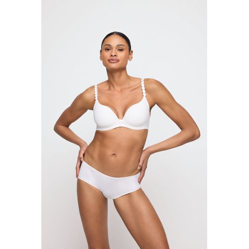 Marie Jo Tom Soutien-Gorge