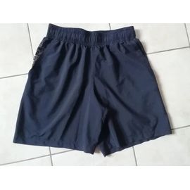 Short De Sport (Ou Autre) Under Armour Taille S/M.