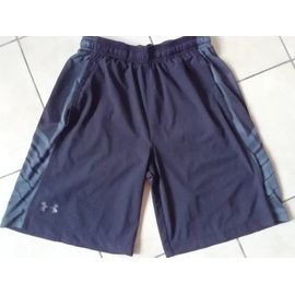 Short Long De Sport (Ou Autre) Under Armour Taille S/M - M.