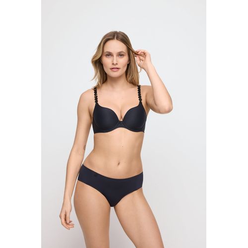 Marie Jo Tom Soutien-Gorge