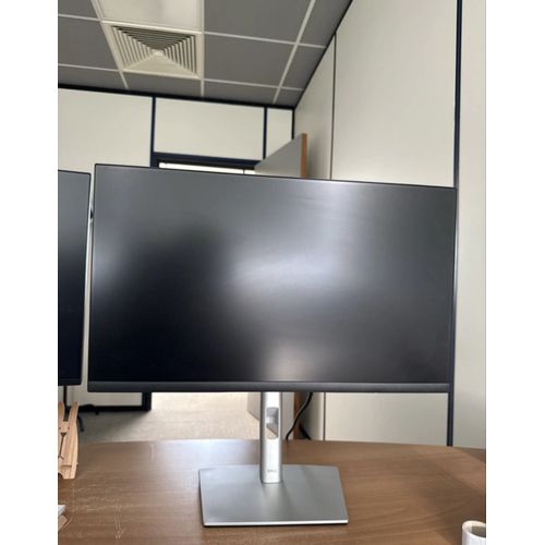 Ecran PC Dell p2422h - 24"