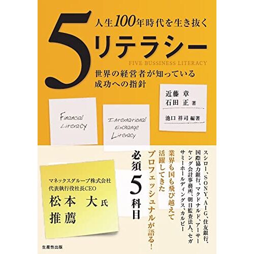 1005 --