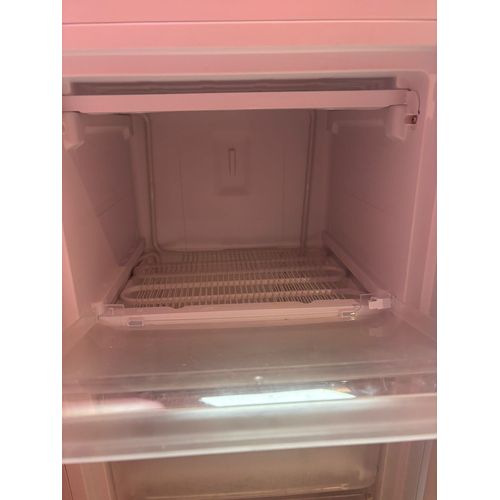 Congélateur proline 60 litres