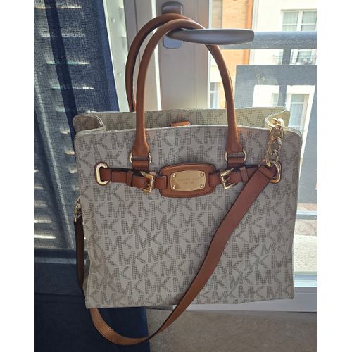 Sac MICHAEL KORS