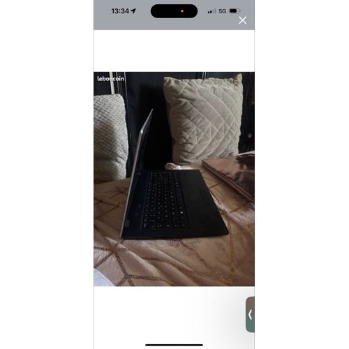 Ordinateur portable Lenovo 100S-14IBR Laptop 80R9