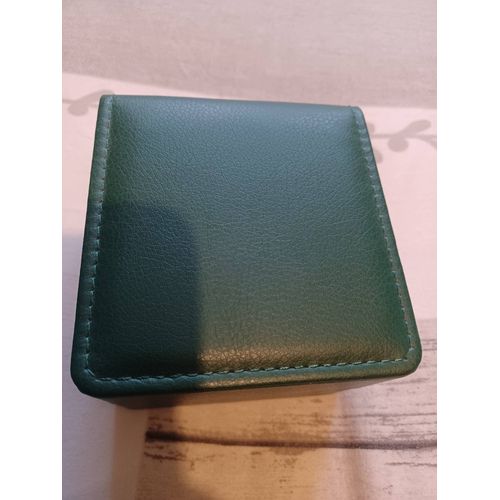 Montre Homme Bracelet