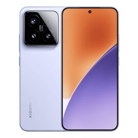 Xiaomi 15 12/512 Go Double SIM Violet